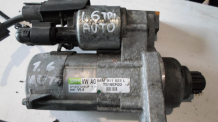 Стартер за VW GOLF 7 1.6 TDI AUTO 0AM911023L TS18ER22