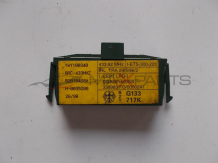 Модул аларма за LAND ROVER FREELANDER ALARM CONTROL MODULE  YWY100340