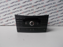 Радио,СД,Навигация за MERCEDES-BENZ E250 W207 Radio,CD,Navigation  BE9013