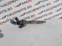 Дюза за BMW E90 320D 177hp FUEL INJECTOR 0445110480 781070202