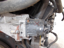 EGR клапан за OPEL INSIGNIA 2.0 CDTI EGR Valve К5Т70977