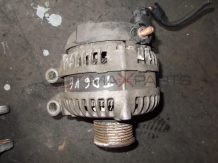 Генератор за LAND ROVER DISCOVERY 2.7 TDV6 ALTERNATOR
