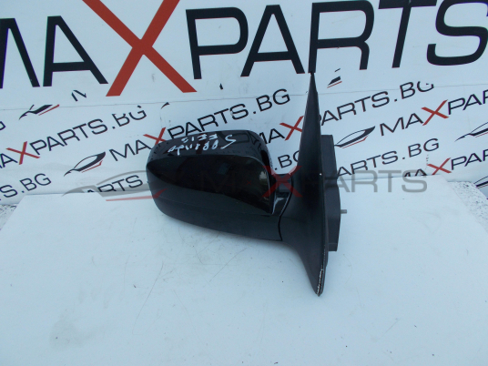 Дясно огледало за Kia Sorento Right Mirror