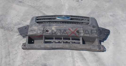 ПРЕДНА БРОНЯ ЗА TRANZIT 2008