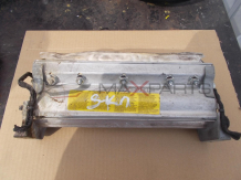 MERCEDES S-CLASS W220 PASSENGER AIRBAG