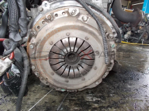 Съединител за MINI COOPER 1.4 D4D Clutch kit