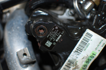 ГНП за Mercedes-Benz E-Class 3.5CDI 0445010244 A6420701201