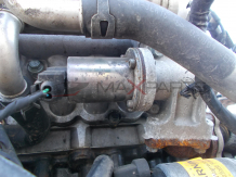 EGR клапан за Kia Sorento 2.5 CRDI 170hp EGR valve 28410-4A410