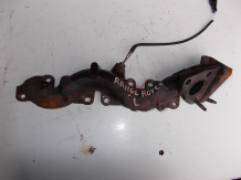 Изпускател за LAND ROVER RANGE ROVER VOGUE SE TDV8 4.4D EXHAUST MANIFOLD