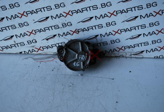 Вакуум помпа за PEUGEOT 308 1.6HDI