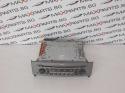 Радио CD player за Peugeot 308 96650206XH