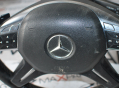 AIRBAG волан за Mercedes-Benz ML-Class