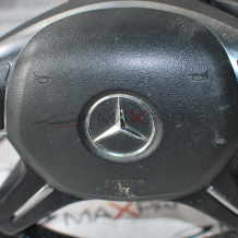 AIRBAG волан за Mercedes-Benz ML-Class