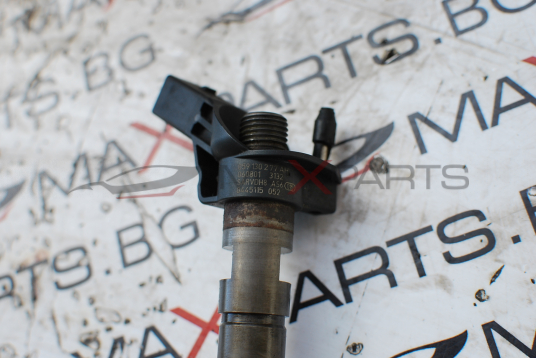 Дюзи за AUDI A6 3.0TDI 059130277AH 0445115052