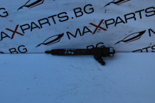 Дюза за VOLVO XC60 2.4D D5  5BR2EF5I  0445110 298  30777526  2708