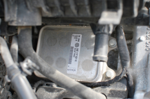 Топлообменник за Seat Ibiza 1.0TSI 04E117021K