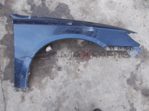 ДЕСЕН КАЛНИК ЗА SUBARU LEGACY RIGHT FENDER