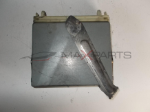 Компютър за VOLVO 850 TDI ECU 0281001534 P09179403