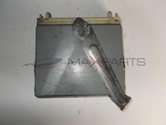 Компютър за VOLVO 850 TDI ECU 0281001534 P09179403