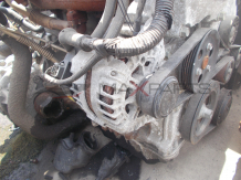 Генератор за Hyundai i30 1.6CRDI ALTERNATOR 2611067 37300-2A850