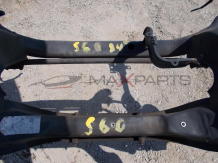 VOLVO S 60  2013 2015