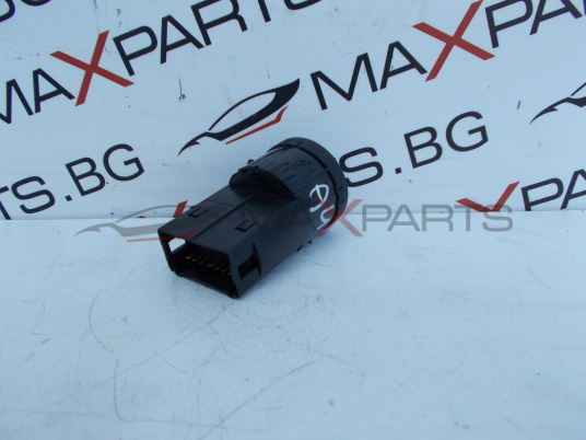 Ключ светлини за Audi A4 B7 8E0941531C