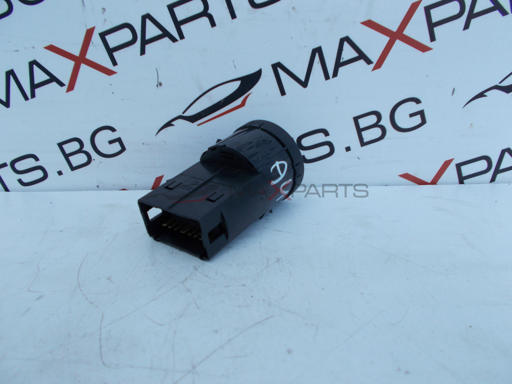 Ключ светлини за Audi A4 B7 8E0941531C