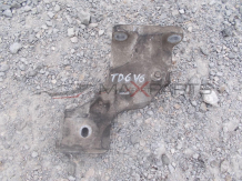 Лапа за LAND ROVER DISCOVERY TD6 2.7 V6 ENGINE MOUNT