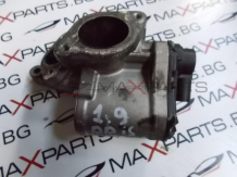 Дроселова клапа за Suzuki Vitara 1.9DDiS A2C53026301