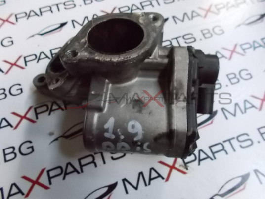 Дроселова клапа за Suzuki Vitara 1.9DDiS A2C53026301