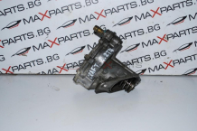 Вакуум помпа за VW CRAFTER 2.5TDI     074 145 100 A