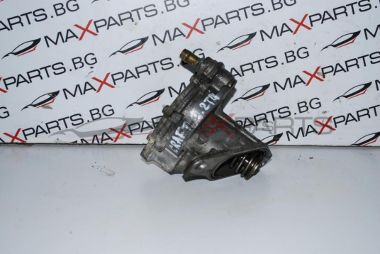 Вакуум помпа за VW CRAFTER 2.5TDI     074 145 100 A