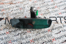 Огледало за задно виждане за Volvo V60