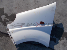 ЛЯВ КАЛНИК ЗА  VIVARO        FENDER  LEFT FOR   VIVARO