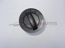 Ключ светлини за VW PASSAT 6 1K0941431AH