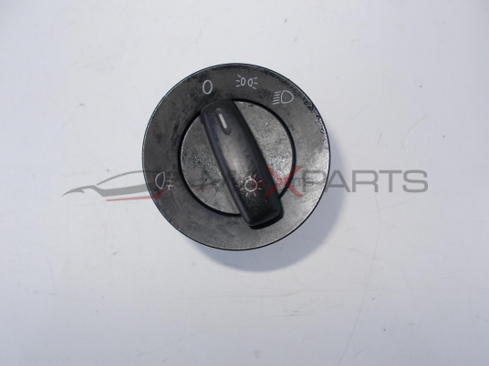 Ключ светлини за VW PASSAT 6 1K0941431AH