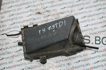 Филтърна кутия зa  VW Golf 4 1.9TDI