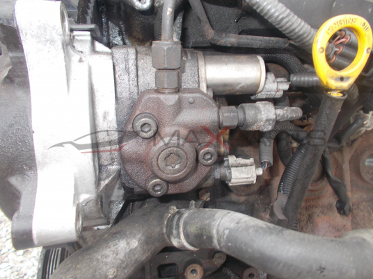 ГНП за TOYOTA AVENSIS 221000G010  HU2940000060