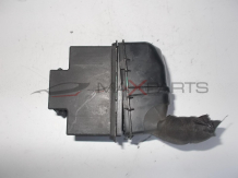 Бушонно табло за VW GOLF 5 FUSE BOX  1K0937311C