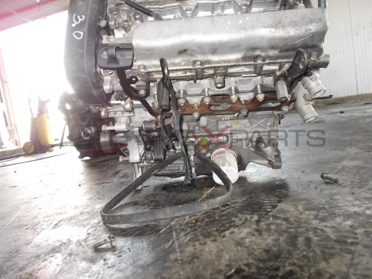 PEUGEOT 406 COUPE 3.0i V6