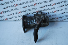 ЕГР охладител за FORD KUGA 2.0TDCI