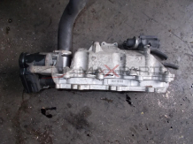 Всмукателен колектор за MITSUBISHI COLT 1.5 DID  A6390900537   A 639 090 05 37