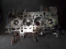 Двигателен блок за OPEL 1.3 CDTI Z13DT ENGINE