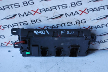 Комфорт модул за BMW F20 140i         61.35-9866978-02