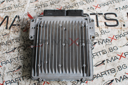 Компютър за Range Rover 3.0D 0 281 019 378