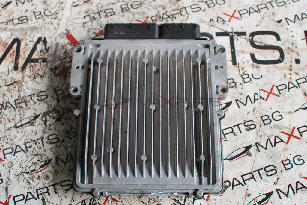 Компютър за Range Rover 3.0D 0 281 019 378