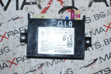 Bluetooth модул за Mercedes-Benz GLA A2229000121 A2229019306 A22290029819