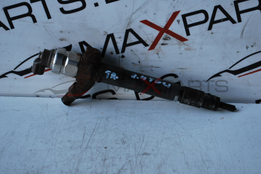 Дюза за FORD TRANSIT   2.4TDCI      6C1Q-9K546-AC