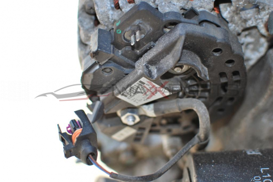 Генератор за Volkswagen Polo Twist 1.4I 03G903024D