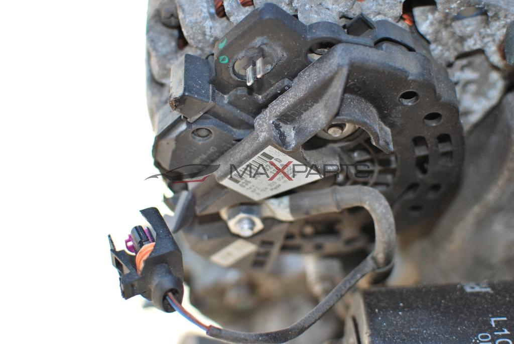 Генератор за Volkswagen Polo Twist 1.4I 03G903024D